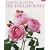 The English Roses (Conran Octopus Gardening)