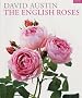 The English Roses (Conran Octopus Gardening)