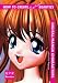 How to Create Virtual Beauties: Digital Manga Characters