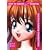 How to Create Virtual Beauties: Digital Manga Characters