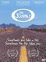 The Journey