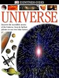 Universe (Eyewitness)