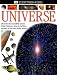 Universe (DK Eyewitness books)
