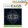 The Essentials of Cagd
