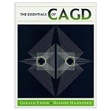 The Essentials of CAGD