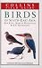 Books : Birds of South-East Asia