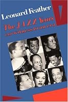 The Jazz Years (Da Capo Paperback)