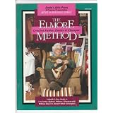 TheElmoremethod:Crochetfaster,easier&cheaper(Artist-in-residenceseries)