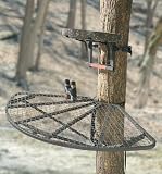 XOP™ Bushwacker Extreme Stand