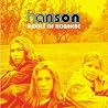 Image of album by Hanson