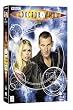 Doctor Who : L'int�grale saison 1 - Coffret 4DVD