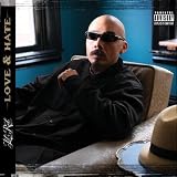Dream [Explicit]
