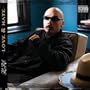 You Don't Understand [Explicit]
