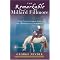 Presidential Biographies