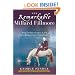 The Remarkable Millard Fillmore: The Unbelievable Life of a Forgotten President