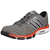 adidas Mens Plush V Training Shoe