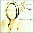 Palabra d Mujer
