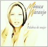 Palabra De Mujer