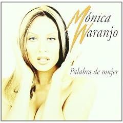 Palabra De Mujer
