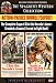 Search : Clint the Nevada's Loner / A Noose is Waiting for You Trinity (Spaghetti Western Collection Vol. 18)
