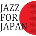Jazz for Japan