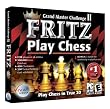 Fritz: Grandmaster Challenge II