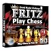 Fritz Chess 2 (Jewel Case)