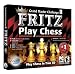  : Fritz Chess 2 (Jewel Case)