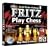 Fritz Chess 2 (Jewel Case)