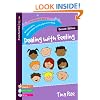 Dealing with Feeling: An Emotional Literacy Curriculum for Children Aged 7-13 (Lucky Duck Books)