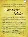 Grace Notes: Songs of God's Amazing Grace