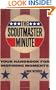 The Scoutmaster Minute: Your Handbook for Inspiring Moments
