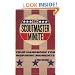The Scoutmaster Minute: Your Handbook for Inspiring Moments