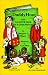 Daddy Hoot: The Lighter Side of Fatherhood