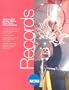 NCAA Final Four: The Official 2005 Final Four Records Book (Official NCAA Final Four Tournament Records)