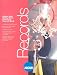 Book Official 2005 NCAA Men's Final Four Records Book (Ncaa Final Four Tournament Records)