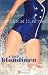 Vier Blondinen (Paperback)