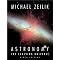 Pass Your Astronomy Course