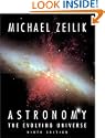 Astronomy