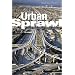 Urban Sprawl: Causes, Consequences, and Policy Responses