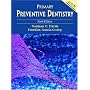 Primary Preventive Dentistry, Sixth Edition