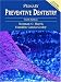 Primary Preventive Dentistry, Sixth Edition