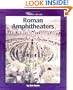 Roman Amphitheaters (Watts Library)