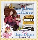 Junie B. Jones and the Stupid Smelly Bus
