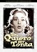 Search : Yo Quiero Ser Tonta