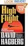 High Flight