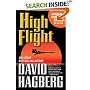 High Flight (McGarvey)