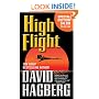 High Flight (McGarvey)