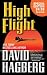 Books : High Flight (McGarvey)
