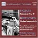 Musik (Pop) : Symphonie Nr. 40/Violinkonzert